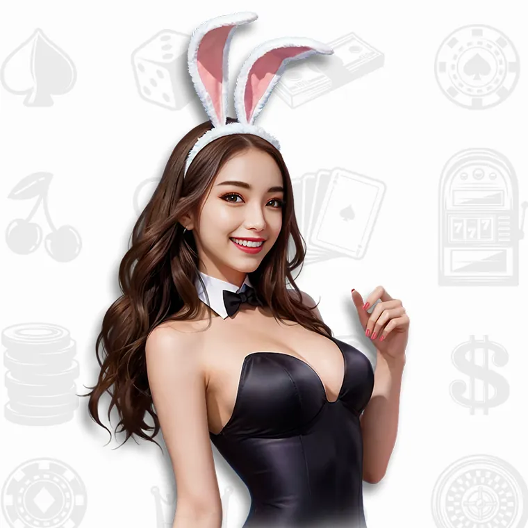 Mobile-friendly casino experience
